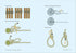 Wilderness Survival Skills For